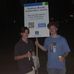 Will Siddle - Facebook