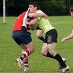 Will Siddle - @williammsid - Instagram