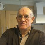 William Siddle - @williamsiddle - Instagram