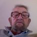 William Siddle - Facebook