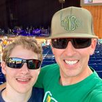 William Siddle Jr. - @bigwilly634 - Instagram