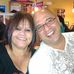 William Sidotti - Facebook