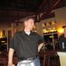 William Sidotti - Facebook