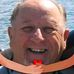 William Sidotti - Facebook