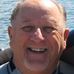 William Sidotti - Facebook