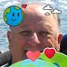 William Sidotti - Facebook
