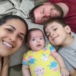 Willian Siotti - @siottiwillian - Instagram
