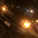 William Sieczkowski - @sieczkowskiwilliam - Instagram