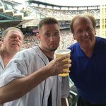 William Sieczkowski - @jagggggg83 - Instagram