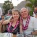 William Sieczkowski - Facebook
