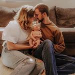 William Sieczkowski - @williamsieczkowski - Instagram