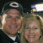 William Sieczkowski - @bill_sieczkowski - Instagram