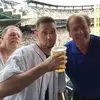 williamsieczkowsk7 - @williamsieczkowsk7 - TikTok