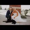 williamsieczkowsk - @williamsieczkowsk - TikTok