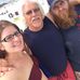 Bill Siegfried - Facebook
