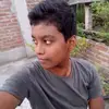 Mithun_Sharma - @william.siegfried17 - TikTok