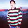 Naresh_Soni - @william.siegfriedd - TikTok