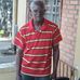 Siegfried Williams - Facebook