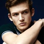 Siegfried Williams - @siegfried.williams.750 - Instagram