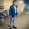 Vishalkumar_Marathe - @william.siegfried63 - TikTok
