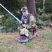 William Ray Siegfried - Facebook