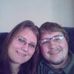 William Siegfried - Facebook