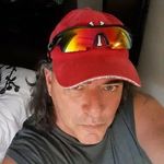 William Siegfried - @william.siegfried.94 - Instagram