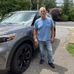 William Siegfried - Facebook