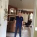 William Siegfried - Facebook
