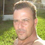 william siegfried - @ziggyzone2014 - Instagram