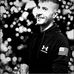 William Siegfried - Facebook