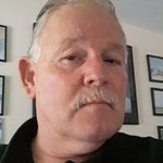 William Siegfried - @william.siegfried.9 - Instagram