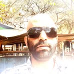 A Alam Saikh - Facebook