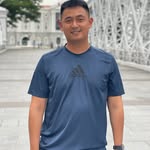William Chai - @williamsiek94 - Instagram