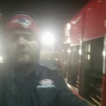 William Siek - @william_brady12 - Instagram