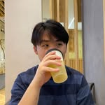 @william_siek - Instagram