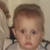 William Siek - @williambrady12x - TikTok