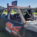 William Siek - @siekwillam - Instagram