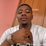 William Siekalie - @williamsiekalie - Instagram