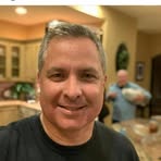William Zack - Facebook