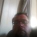 William Sieveking - Facebook