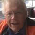 William Sieveking - Facebook