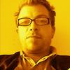 williamsieve - @williamsieve - TikTok