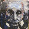 williamsieving - @williamsieving - TikTok