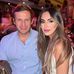 Willy Sieveking - Facebook