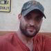 William Eugene Swafford - Facebook