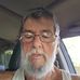 William Sanford - Facebook