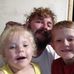 William Swofford - Facebook