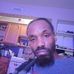 Willie Sanford - Facebook