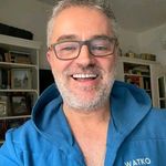 William Sigman - @william_sigman_ - Instagram